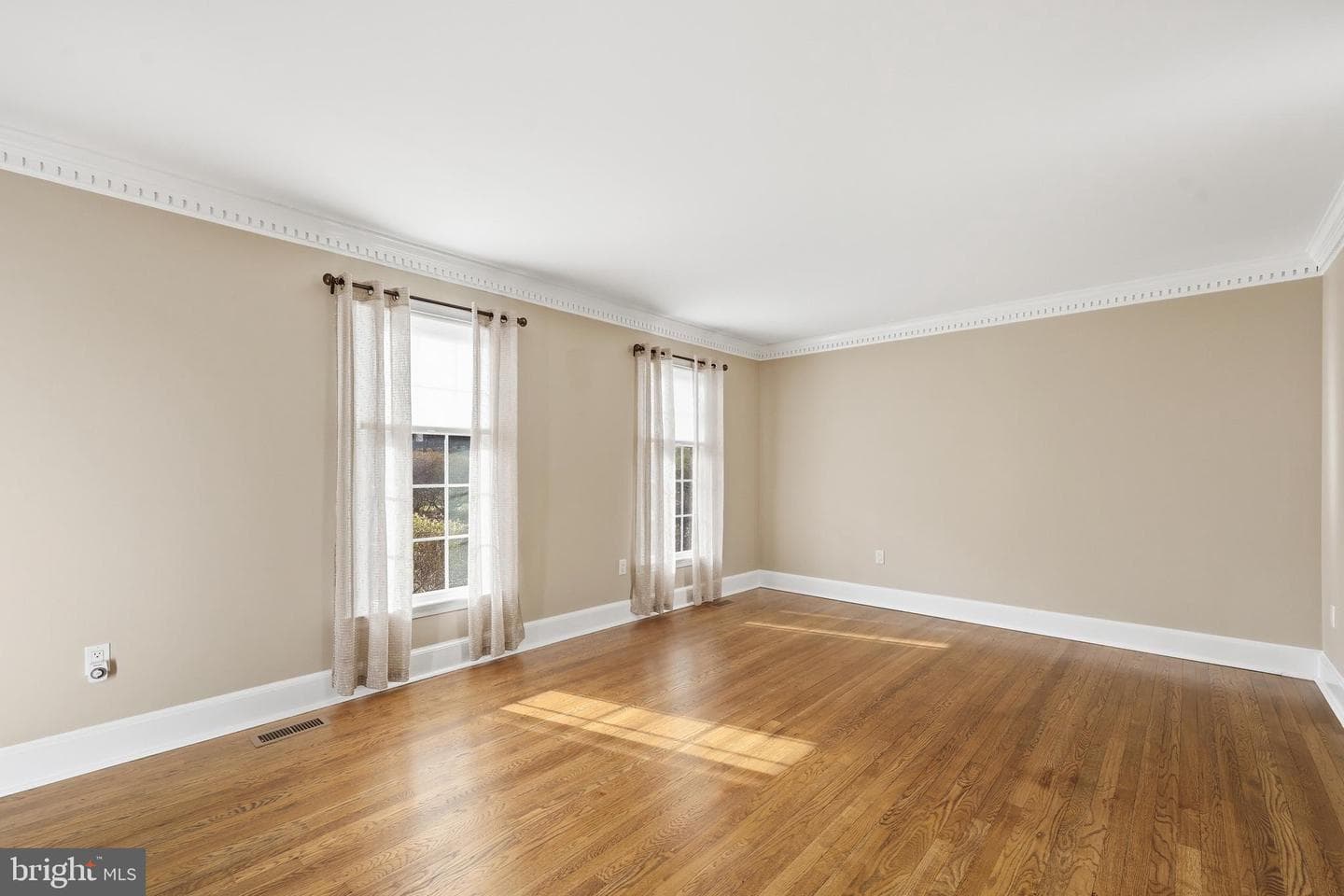 11439 Huntsman Drive photo 43