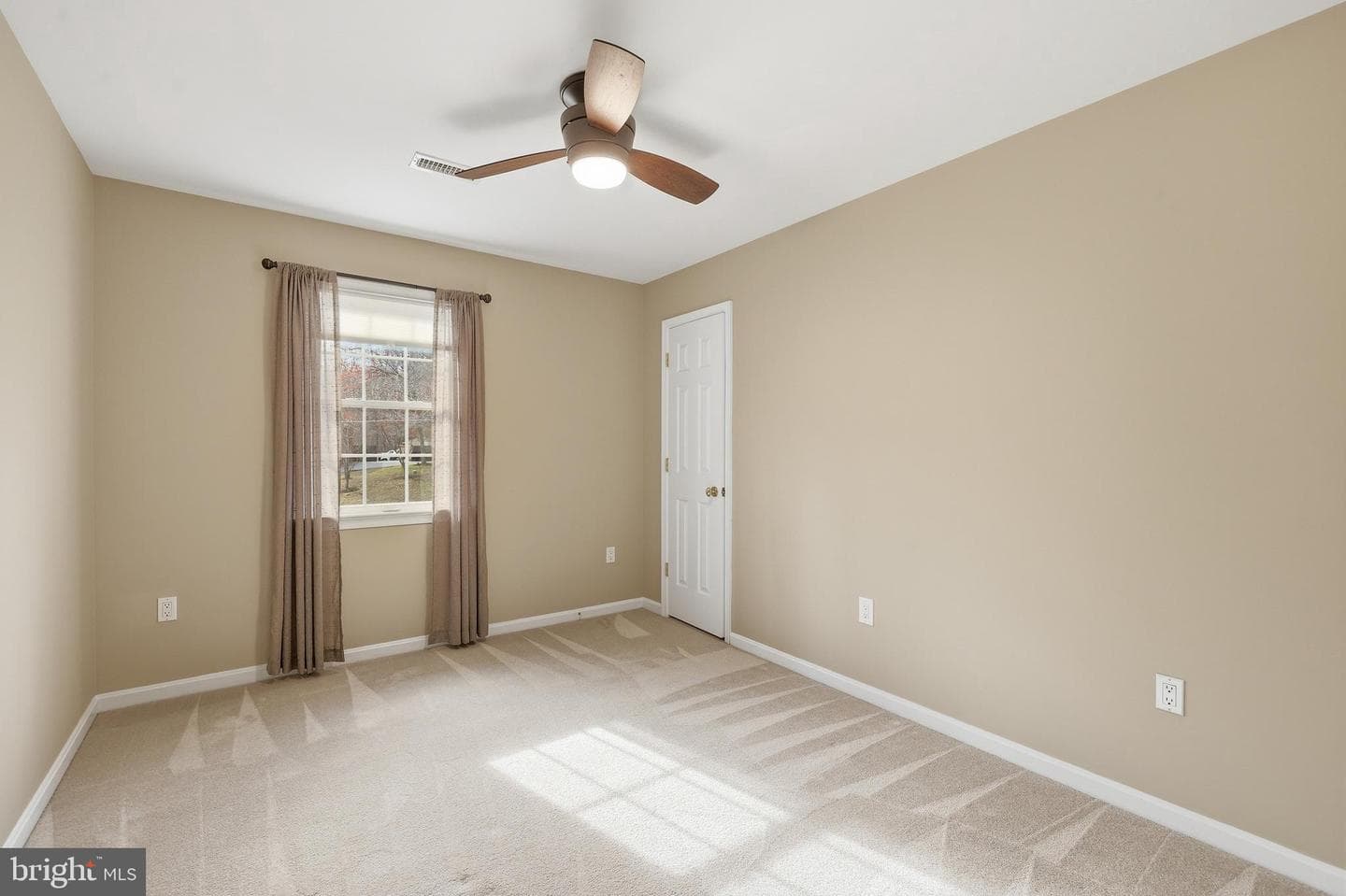11439 Huntsman Drive photo 44