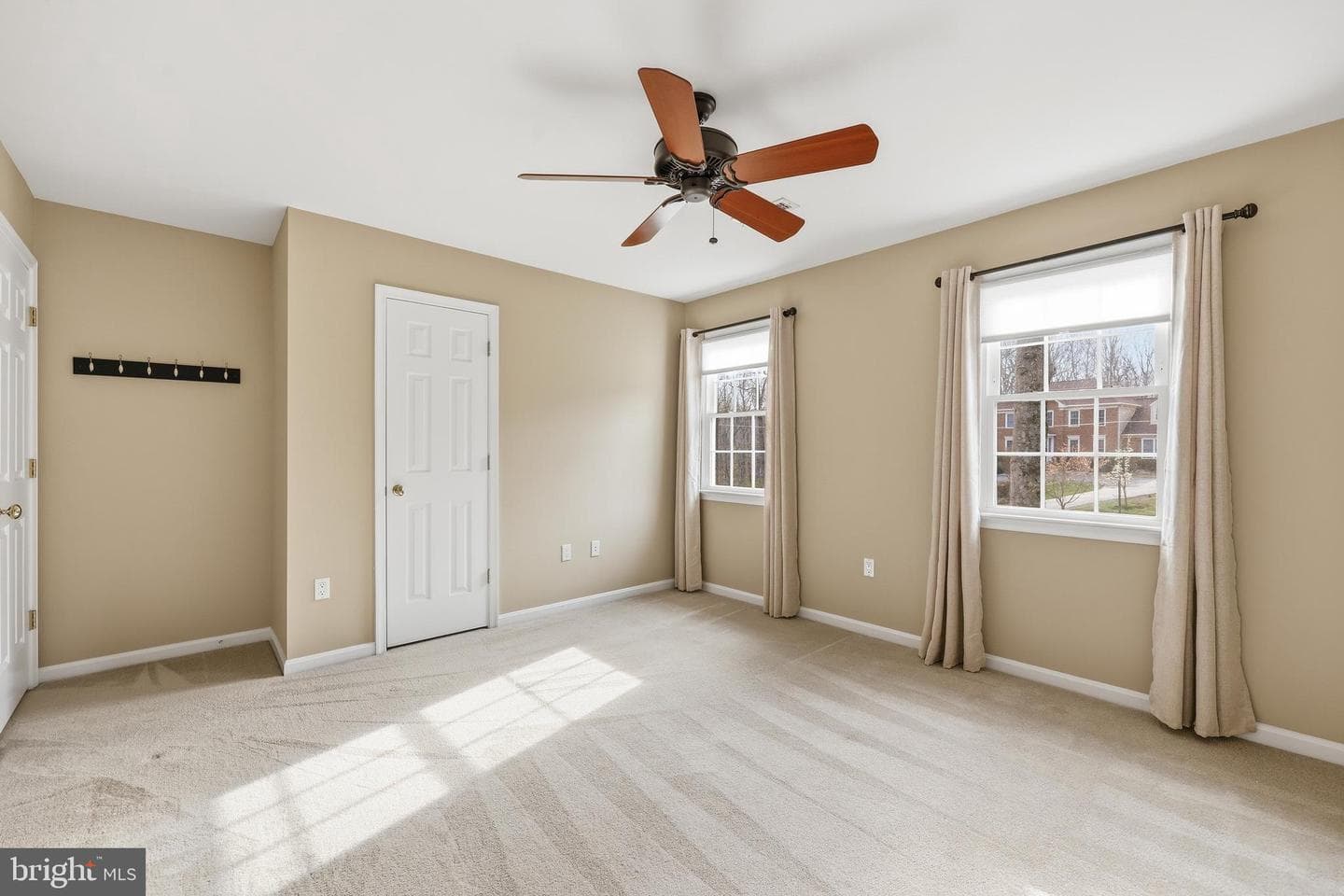 11439 Huntsman Drive photo 46