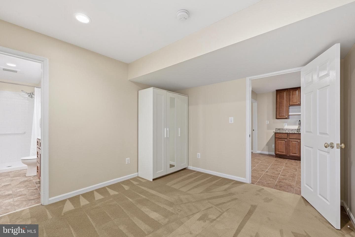 11439 Huntsman Drive photo 48