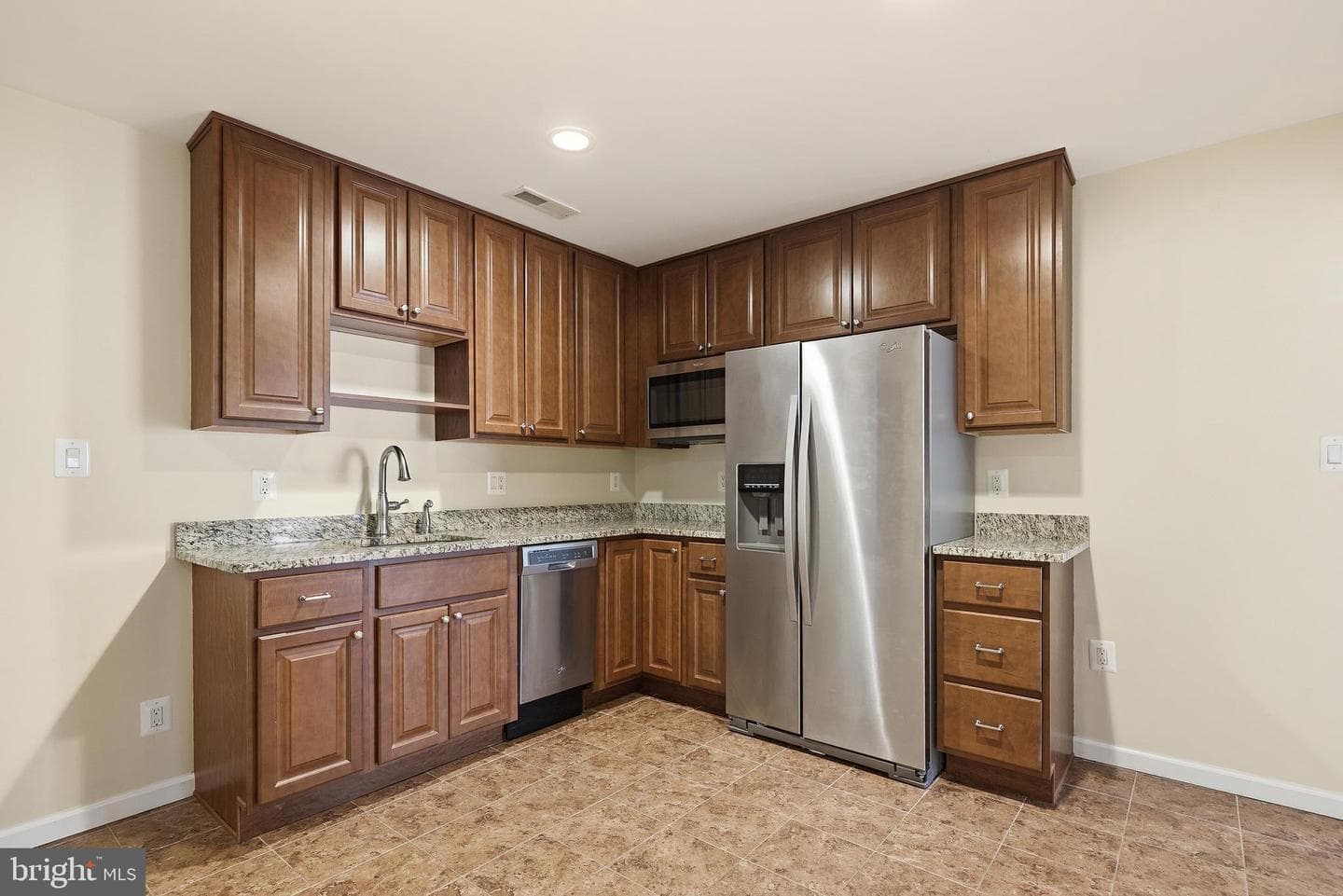 11439 Huntsman Drive photo 63