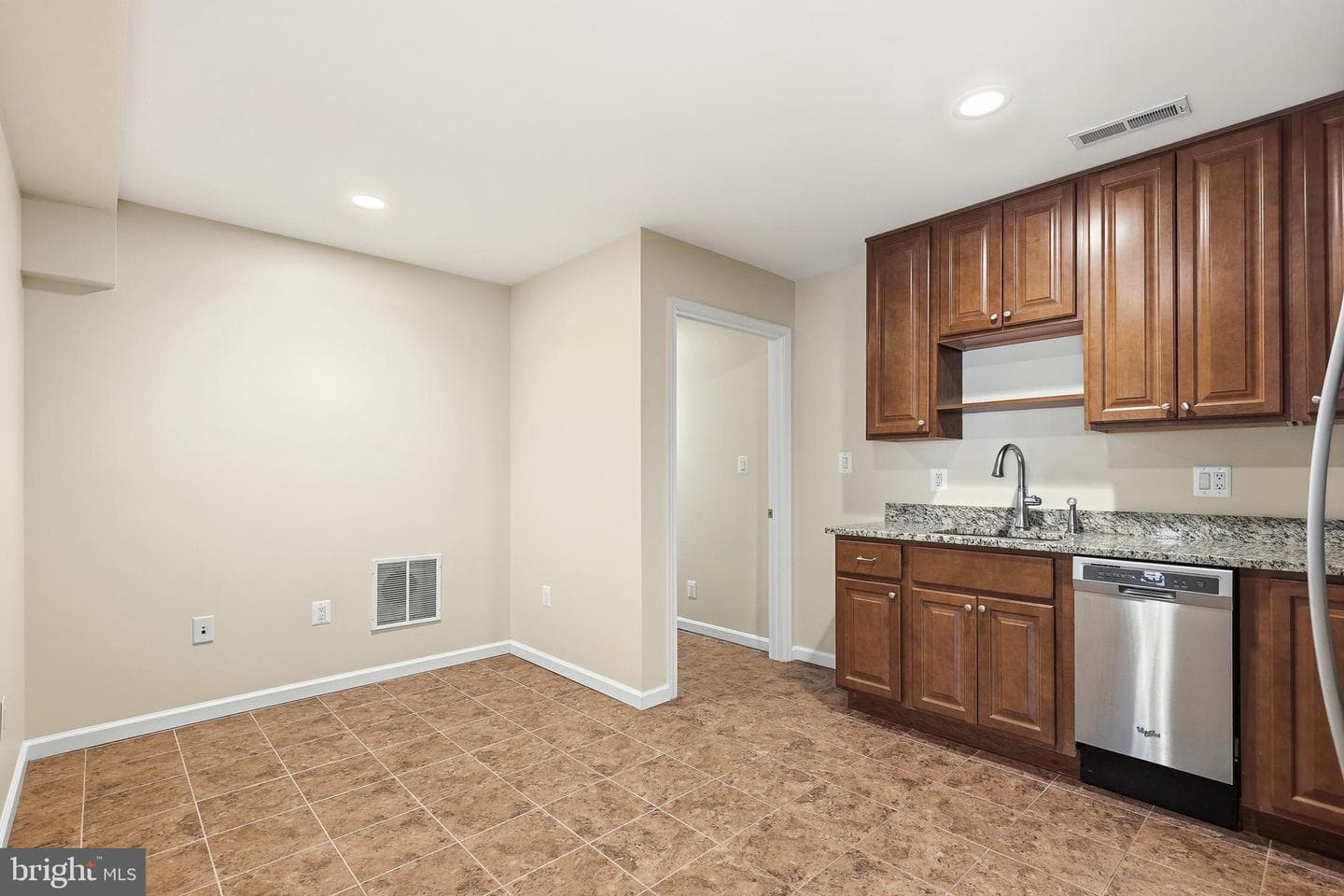 11439 Huntsman Drive photo 64