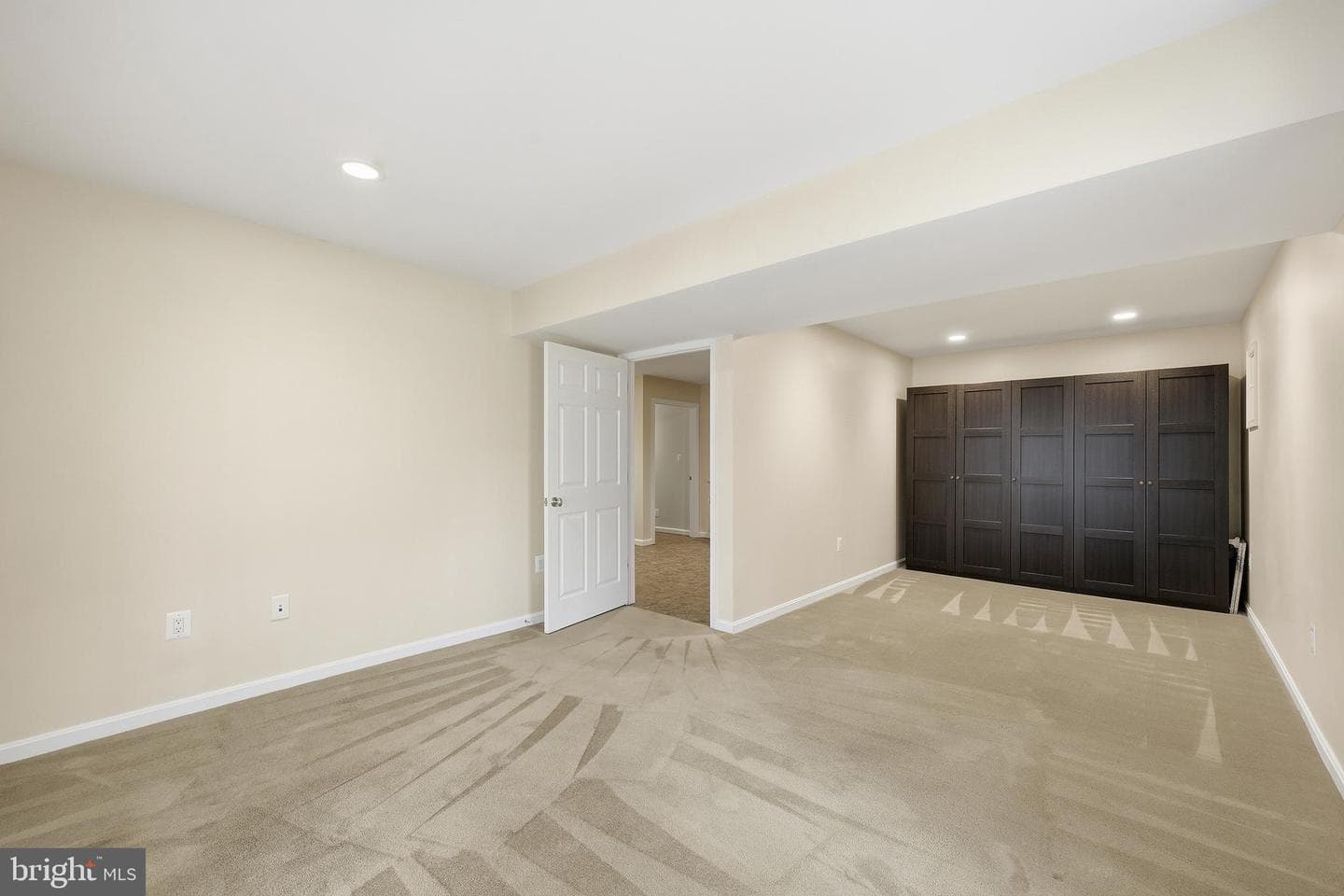 11439 Huntsman Drive photo 67