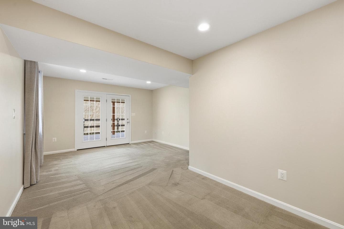 11439 Huntsman Drive photo 68