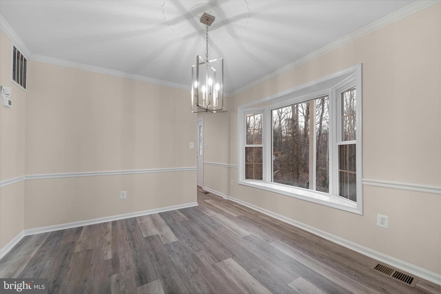 8016 Stillbrooke Road photo 12