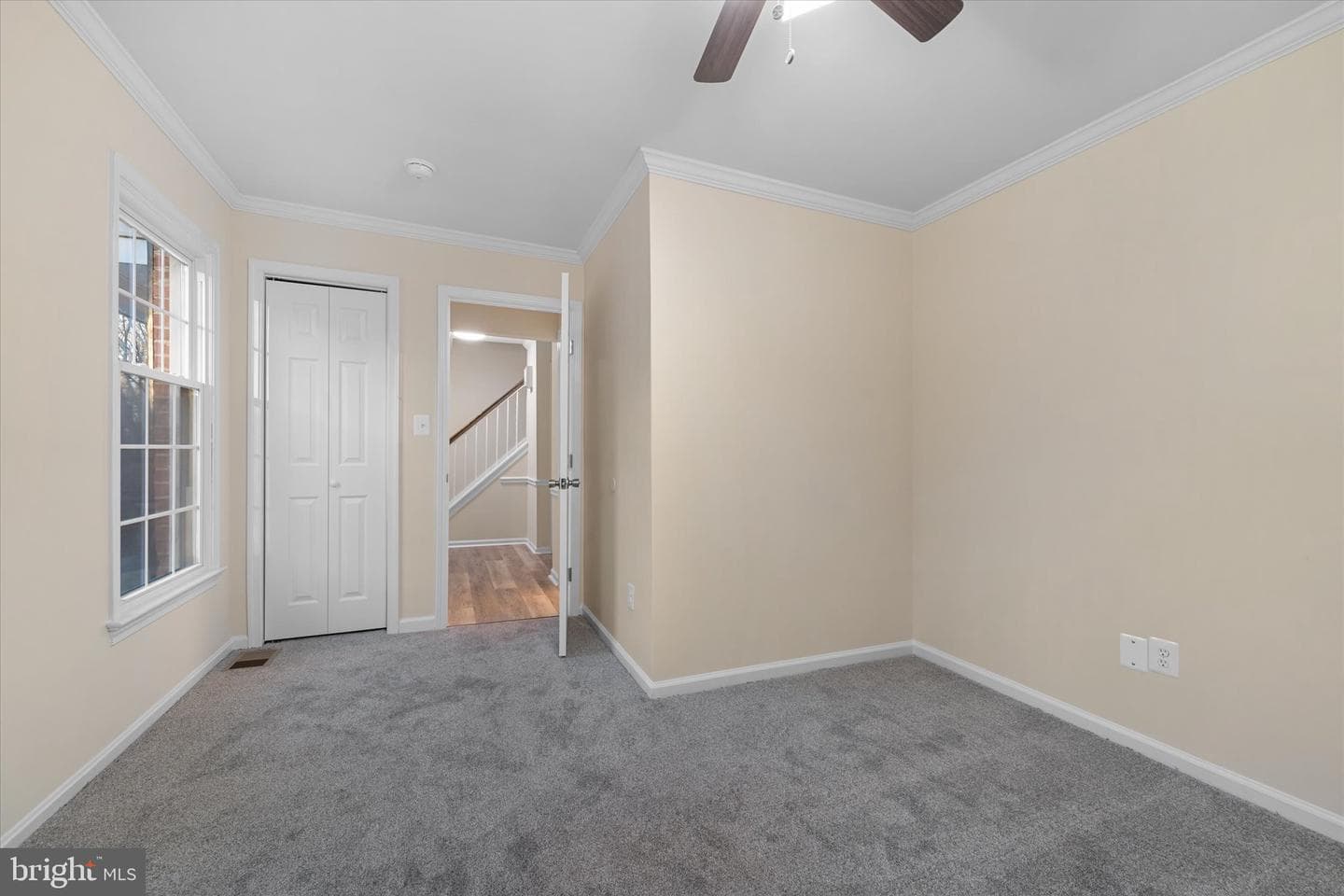 8016 Stillbrooke Road photo 15