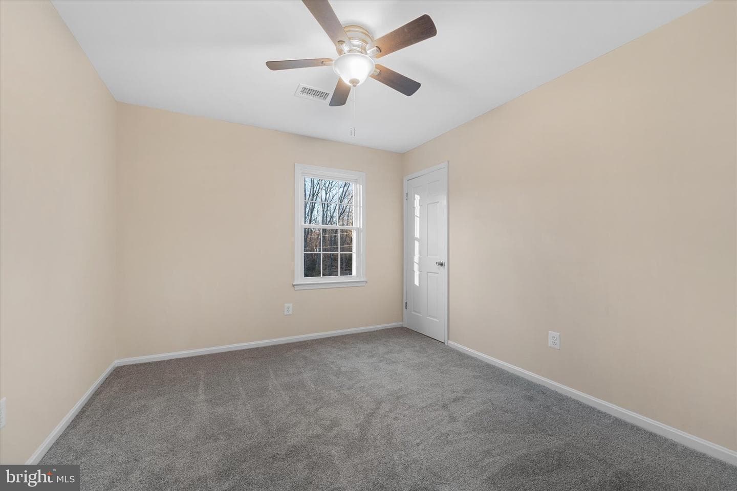 8016 Stillbrooke Road photo 26