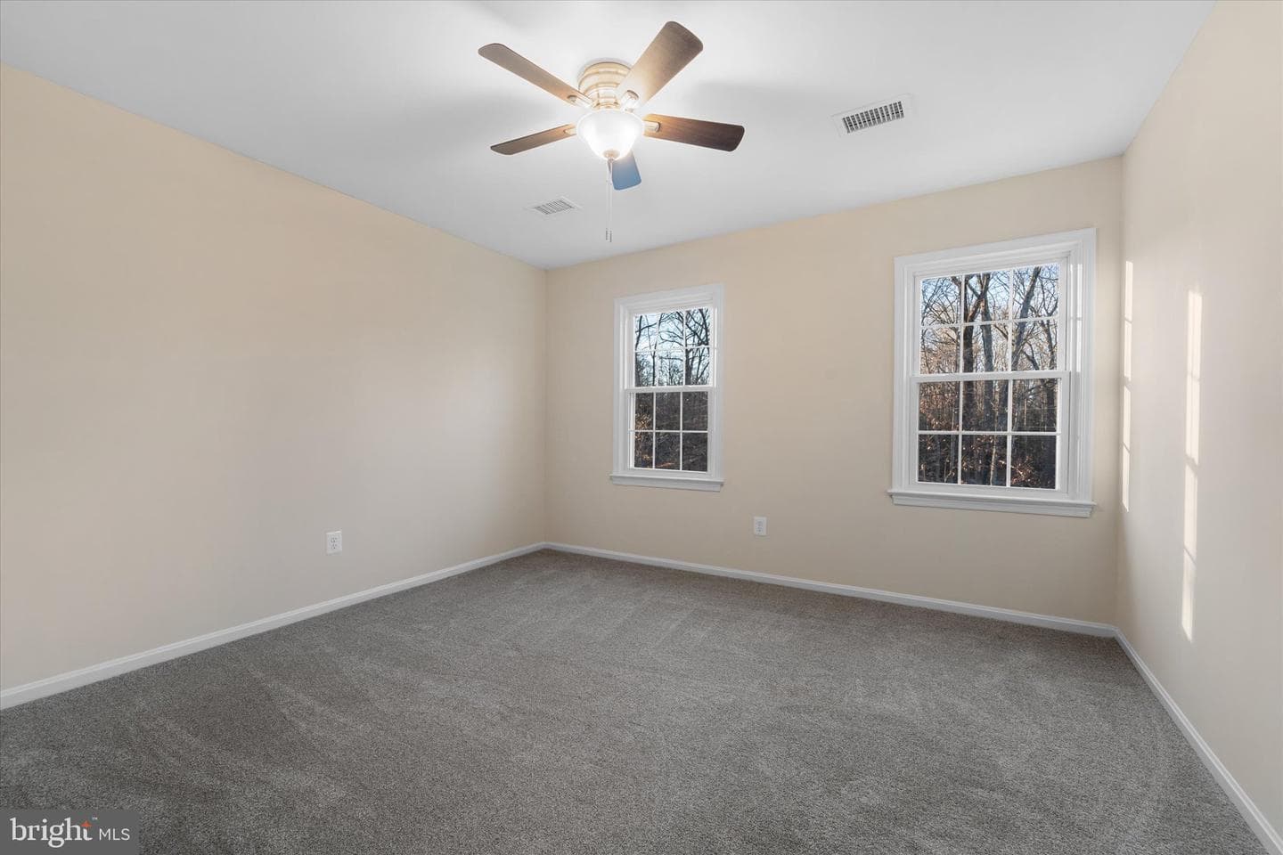 8016 Stillbrooke Road photo 28