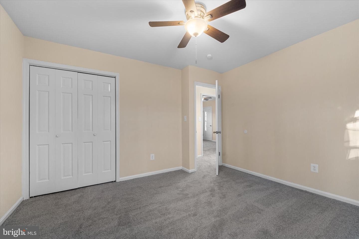 8016 Stillbrooke Road photo 31