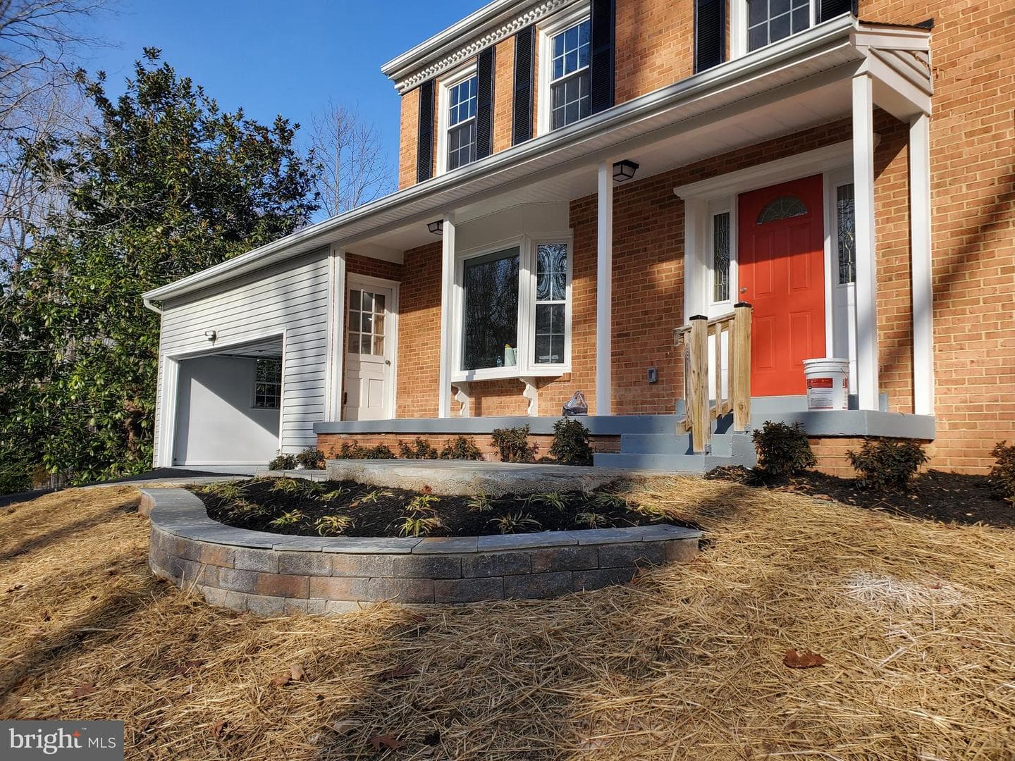 8016 Stillbrooke Road photo 39