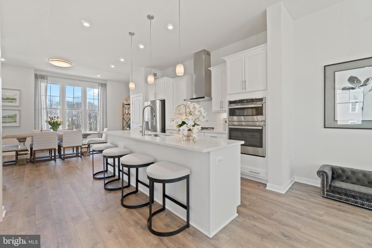 14147 Slate Street photo 11