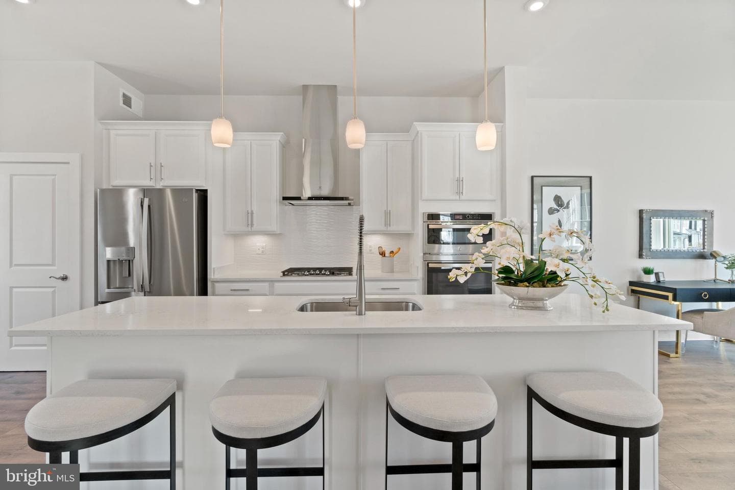 14141 Slate Street photo 10