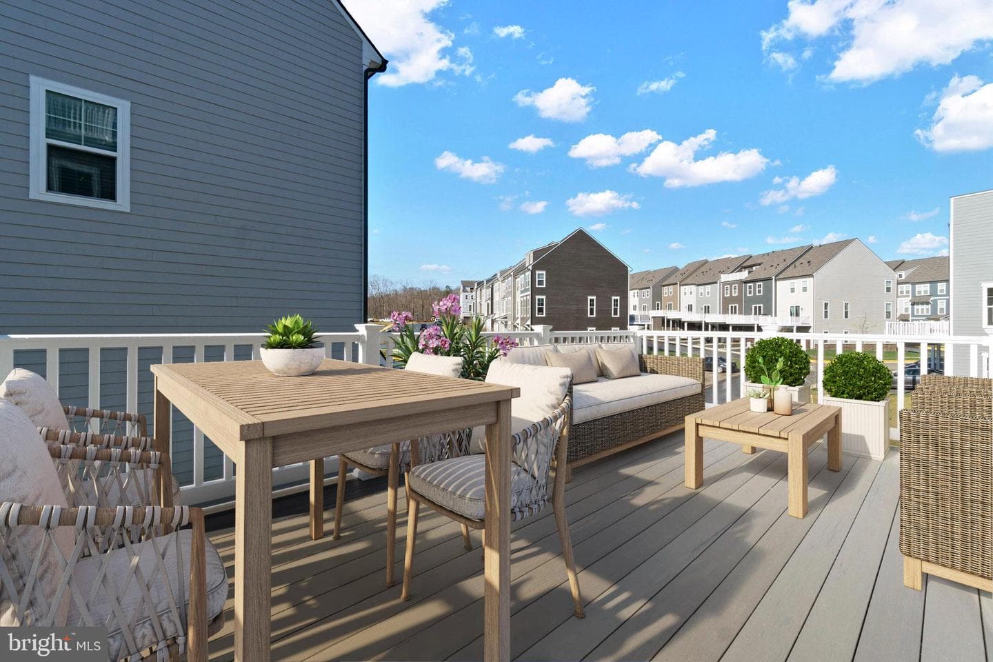 14141 Slate Street photo 14