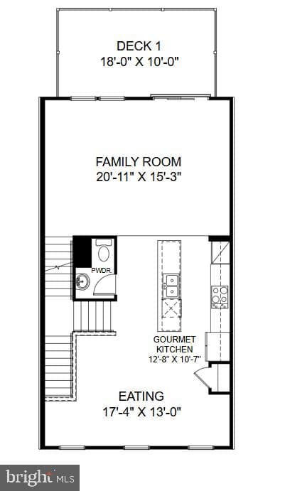 14141 Slate Street photo 16