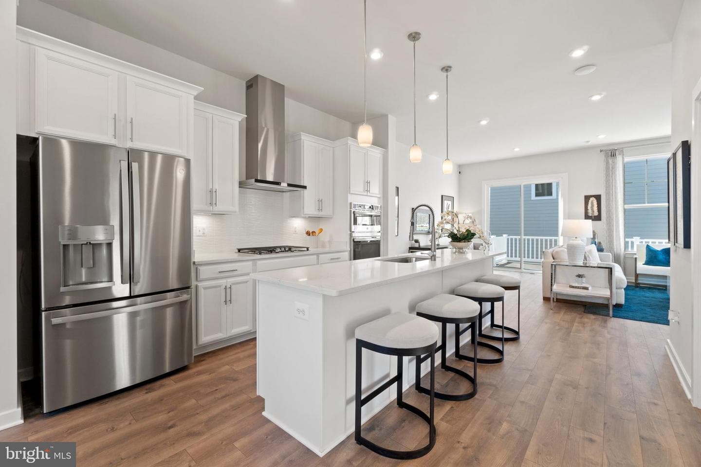 14141 Slate Street photo 8