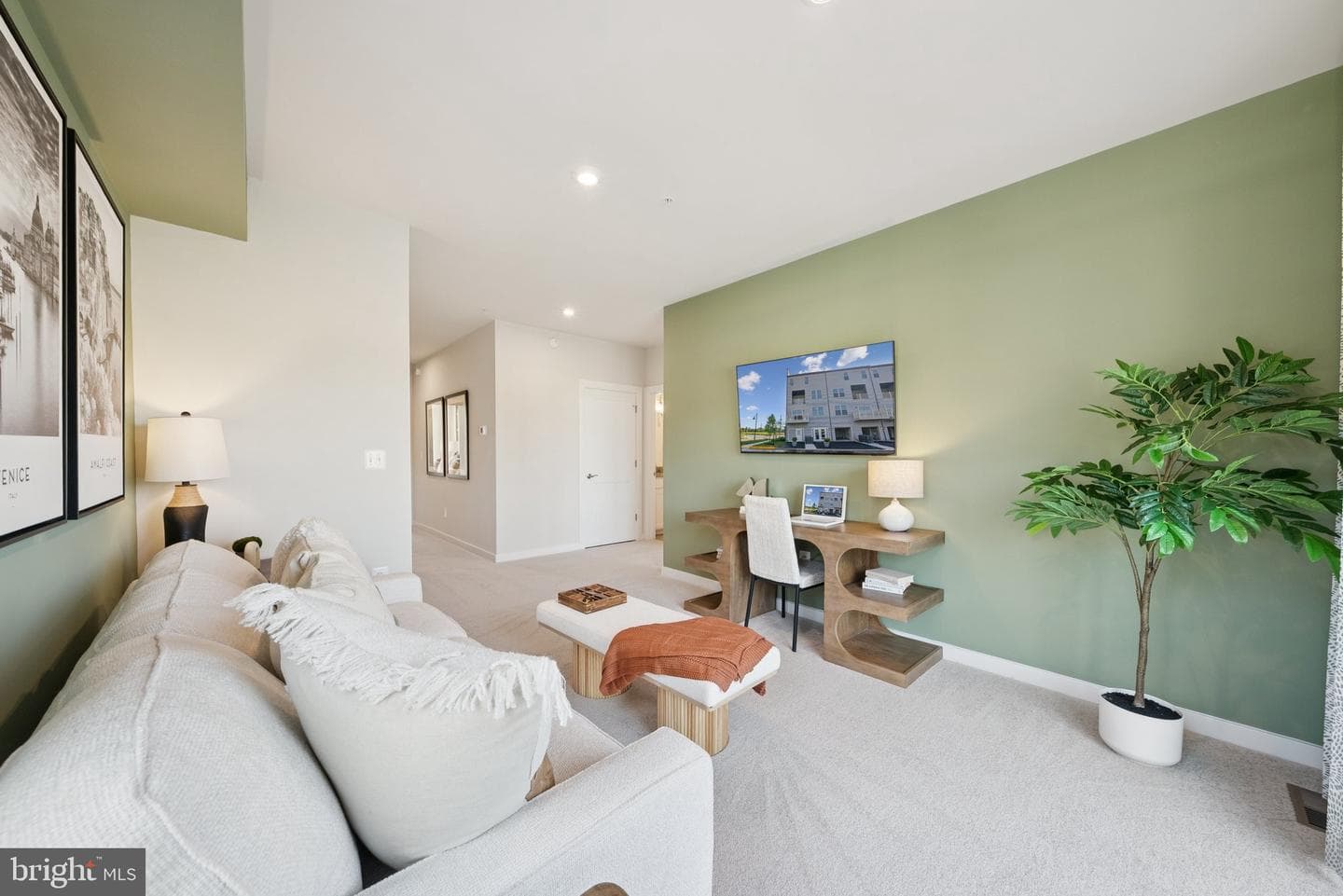 13723 Cobble Loop photo 11