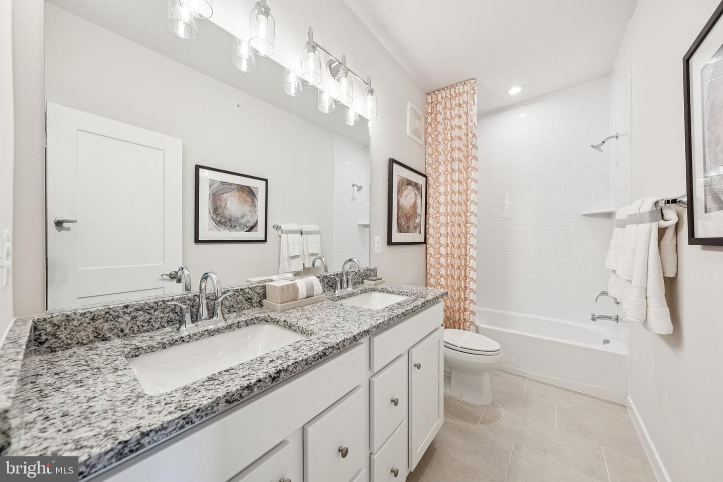 13741 Cobble Loop photo 22