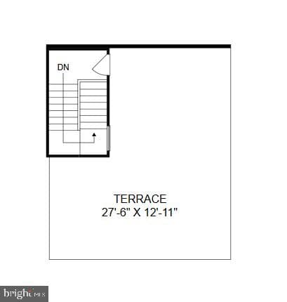 13741 Cobble Loop photo 30