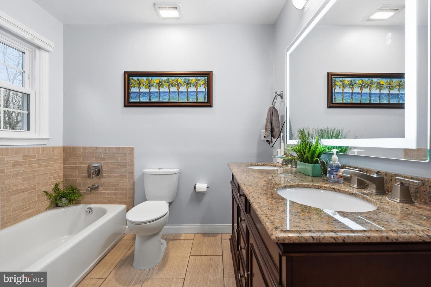 4464 Briton Court photo 25