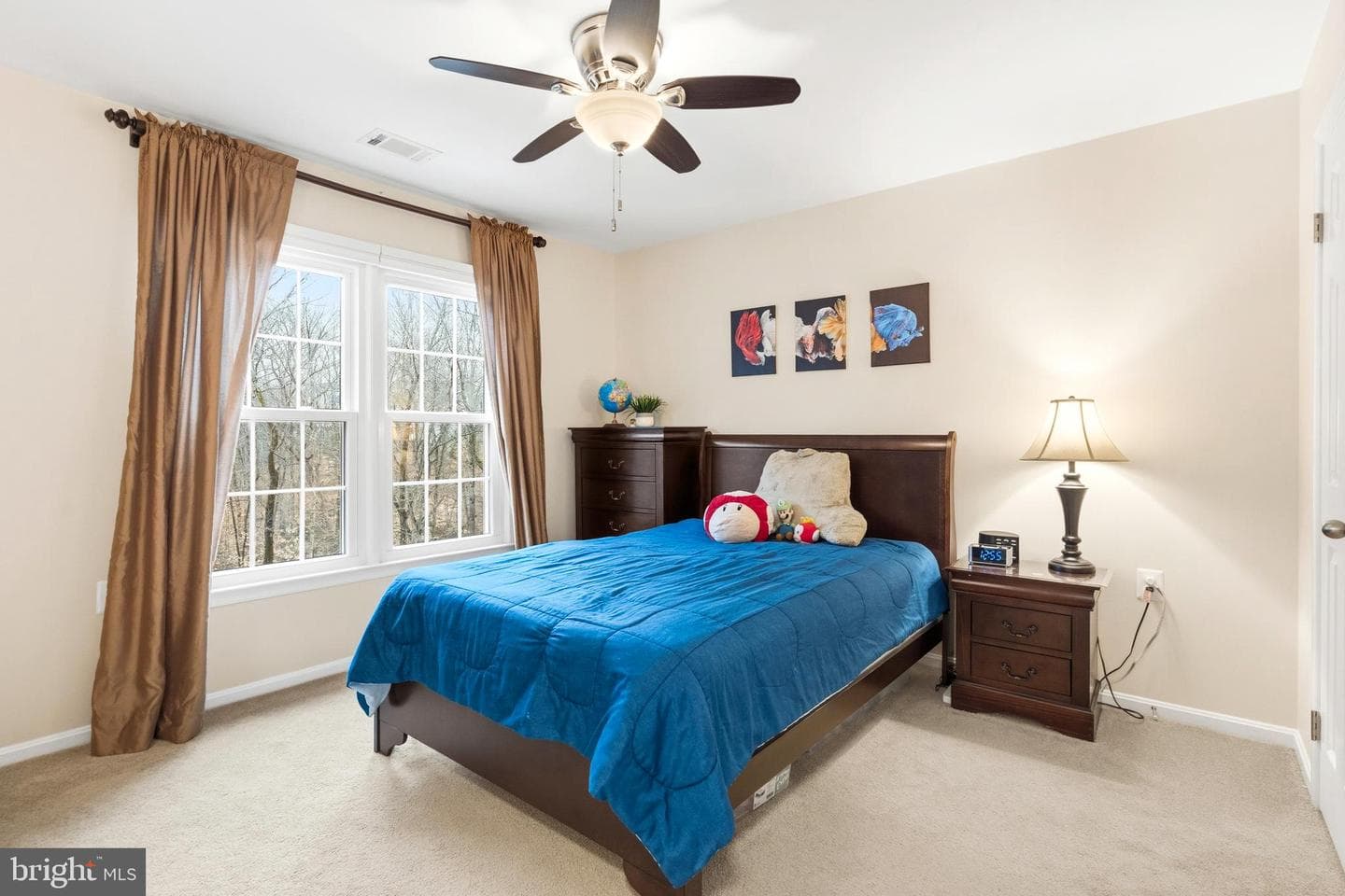 4464 Briton Court photo 28