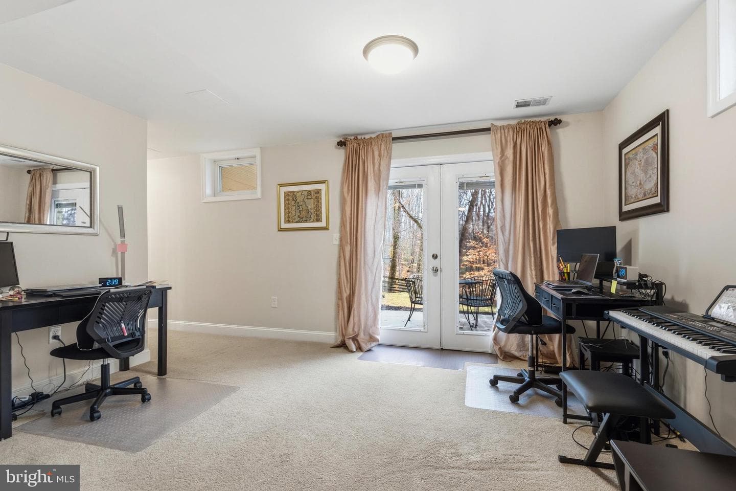 4464 Briton Court photo 30