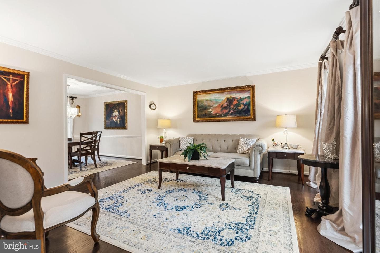 4464 Briton Court photo 6