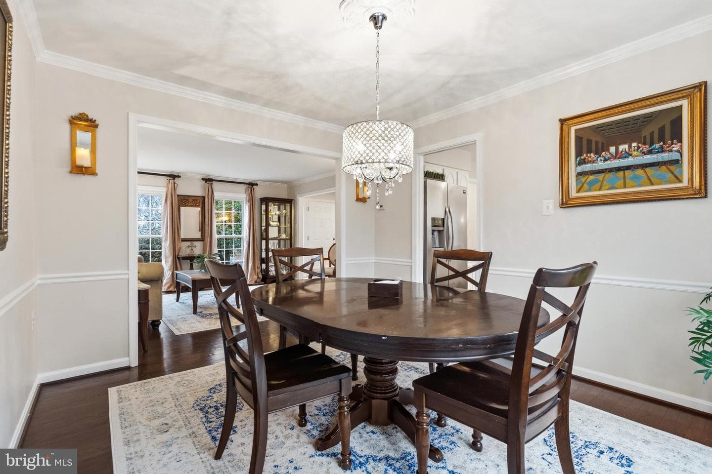 4464 Briton Court photo 9