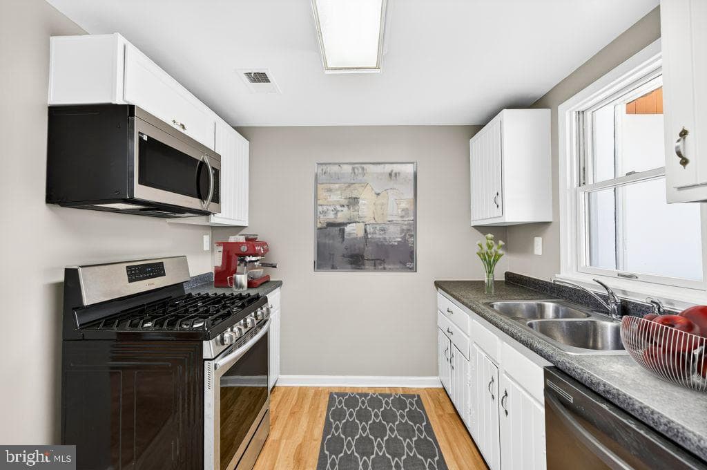 9503 Damascus Drive photo 14