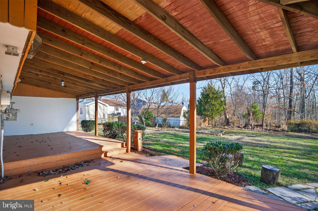 9503 Damascus Drive photo 21