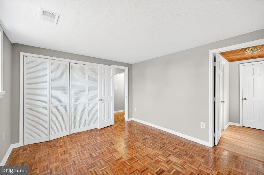 9503 Damascus Drive photo 25