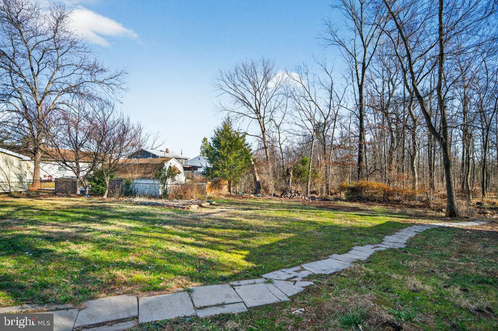 9503 Damascus Drive photo 5