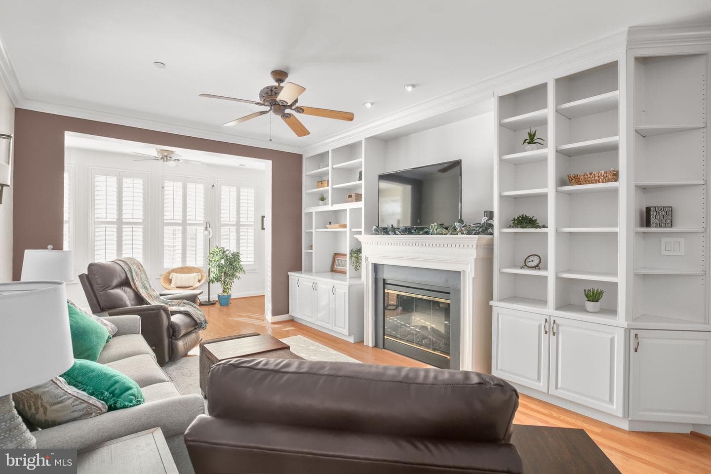 500 Belmont Bay Drive #113 photo 10