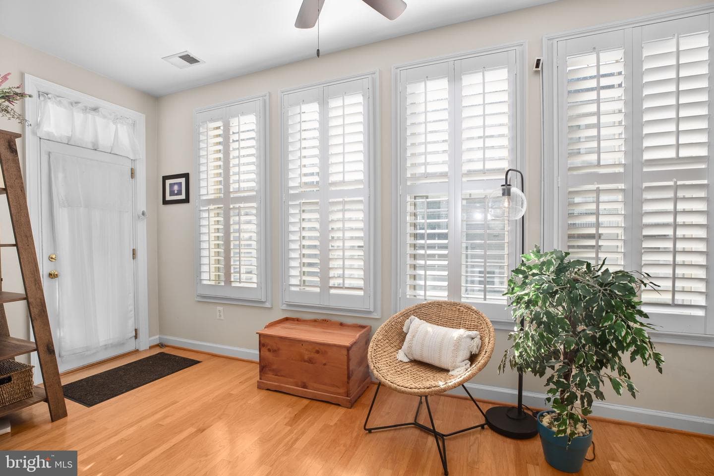 500 Belmont Bay Drive #113 photo 12