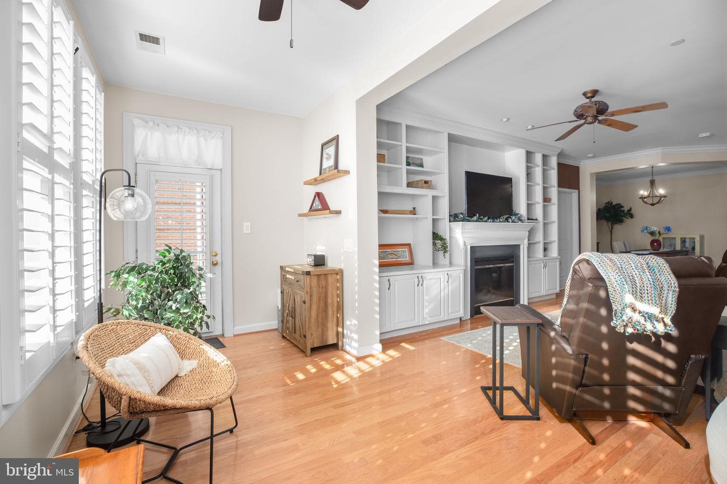 500 Belmont Bay Drive #113 photo 13