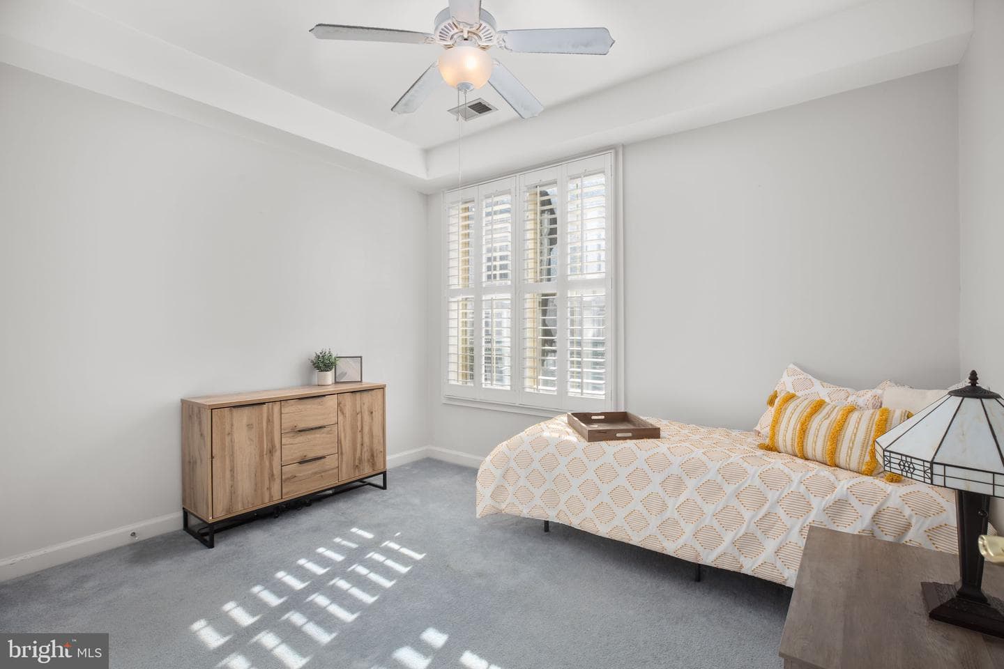 500 Belmont Bay Drive #113 photo 19