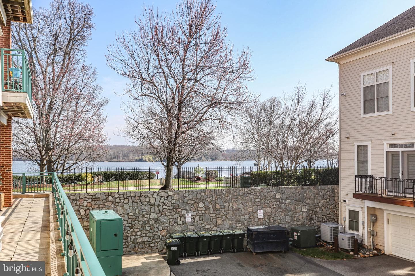 500 Belmont Bay Drive #113 photo 24