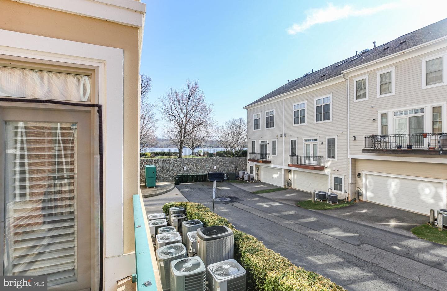 500 Belmont Bay Drive #113 photo 26