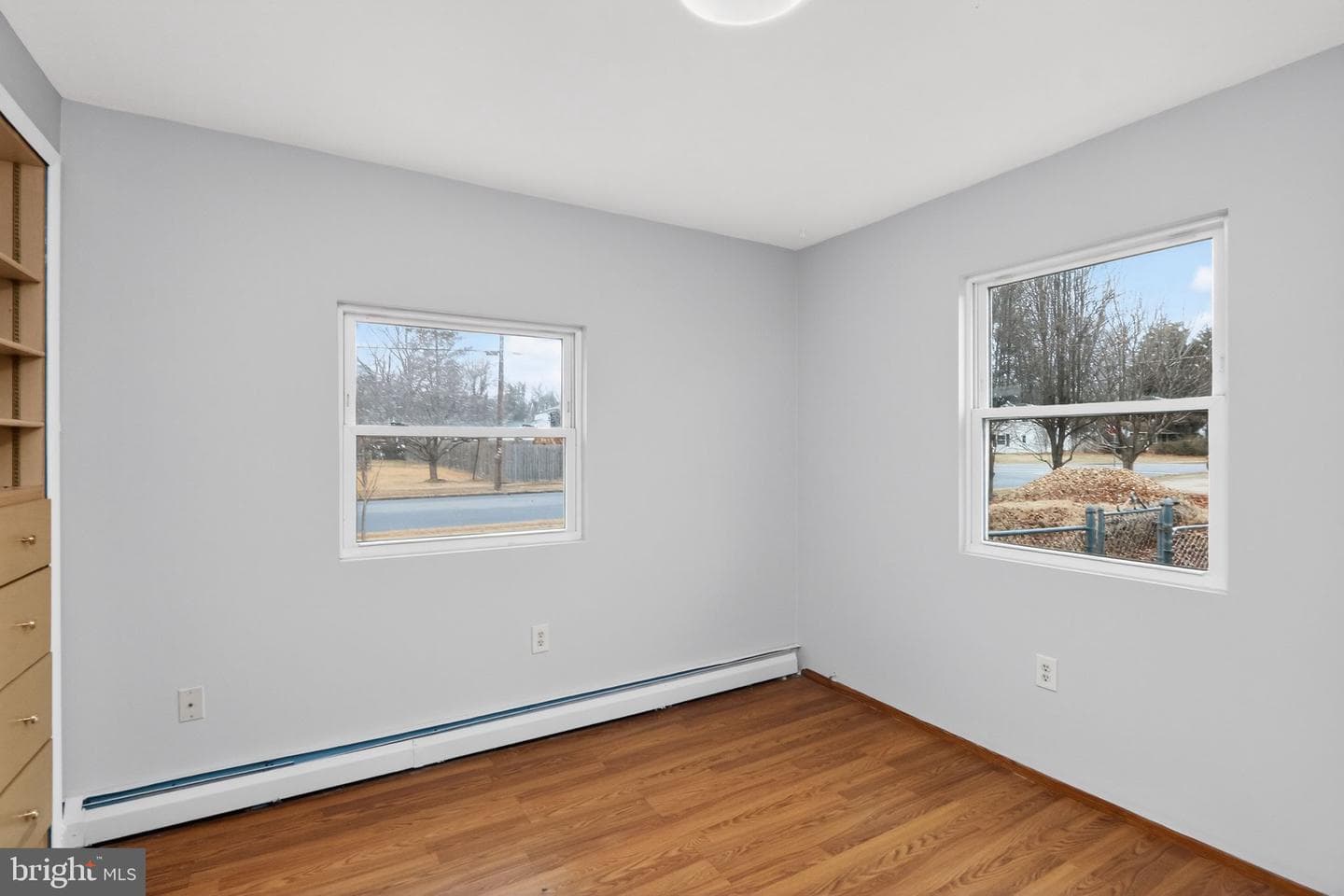 14423 Lamar Road photo 10
