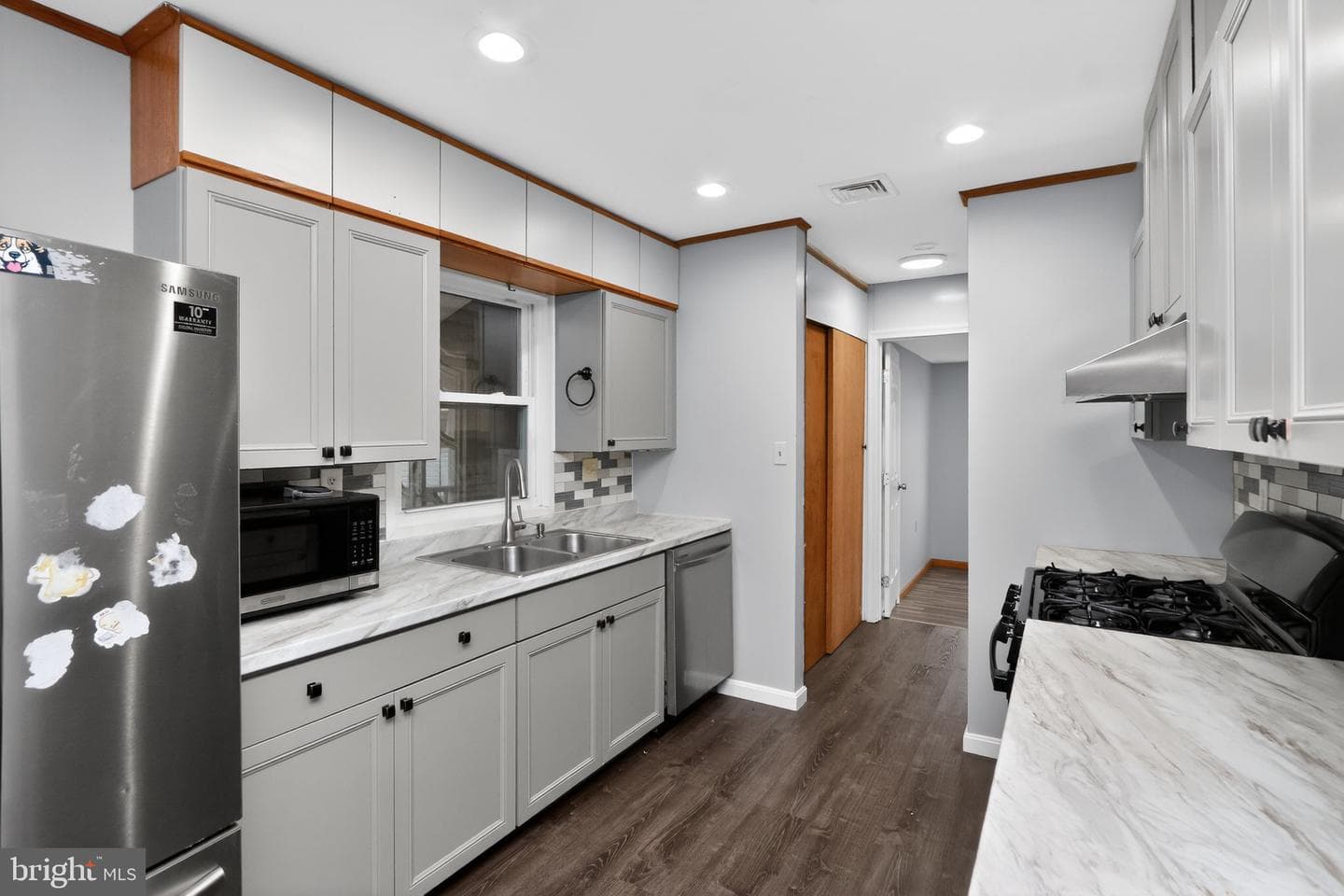 14423 Lamar Road photo 17