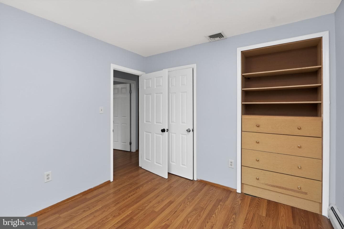 14423 Lamar Road photo 19