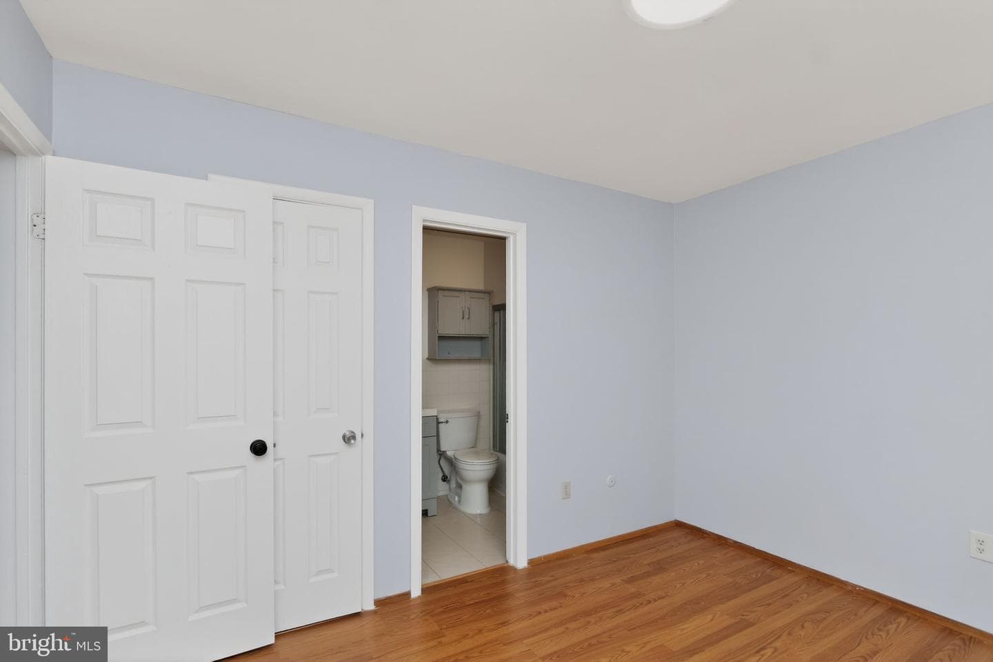 14423 Lamar Road photo 21
