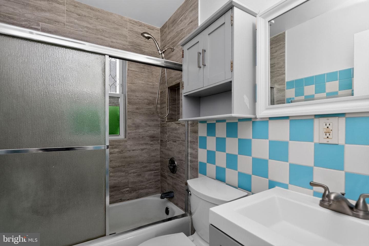 14423 Lamar Road photo 22