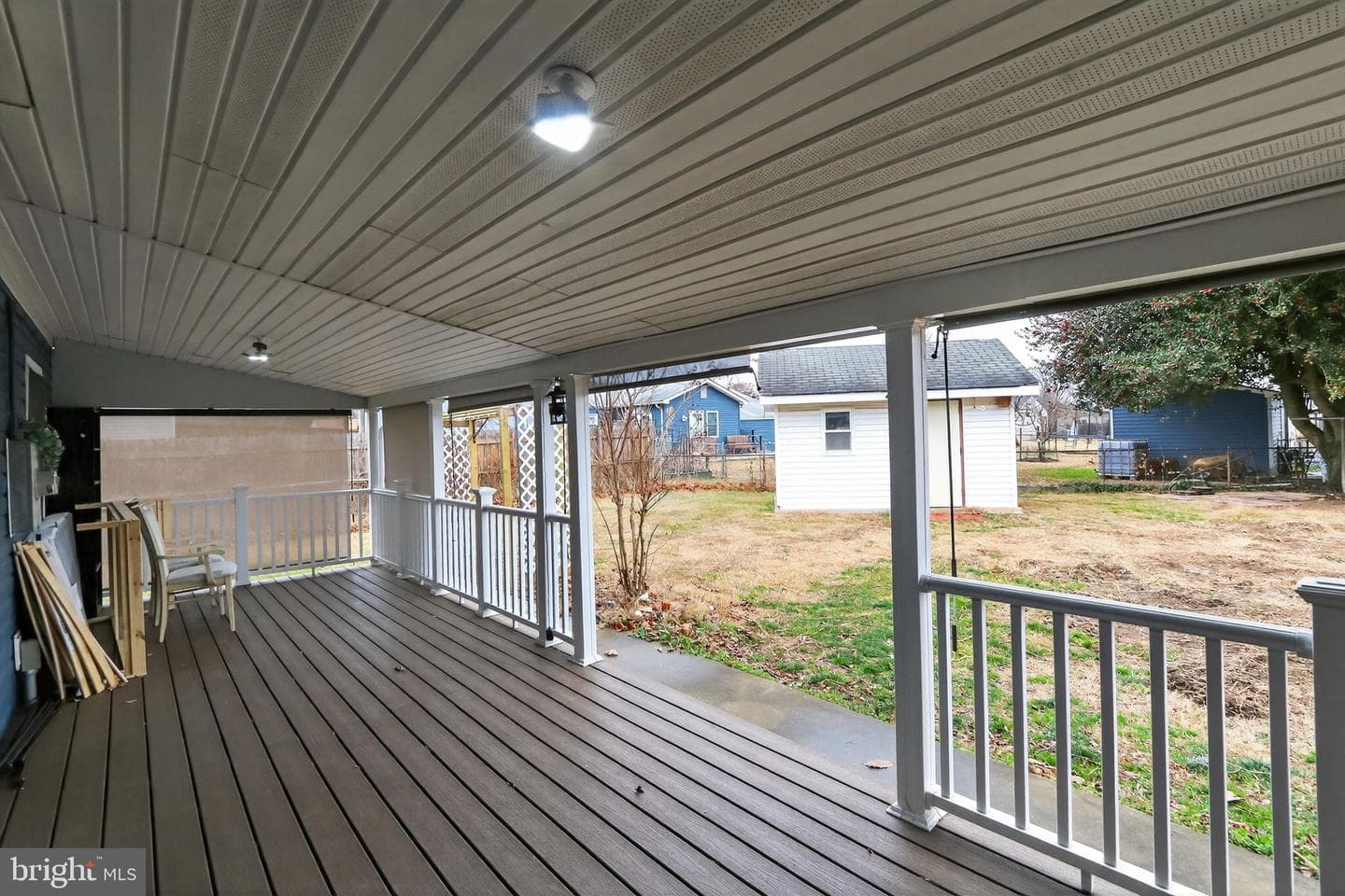 14423 Lamar Road photo 25