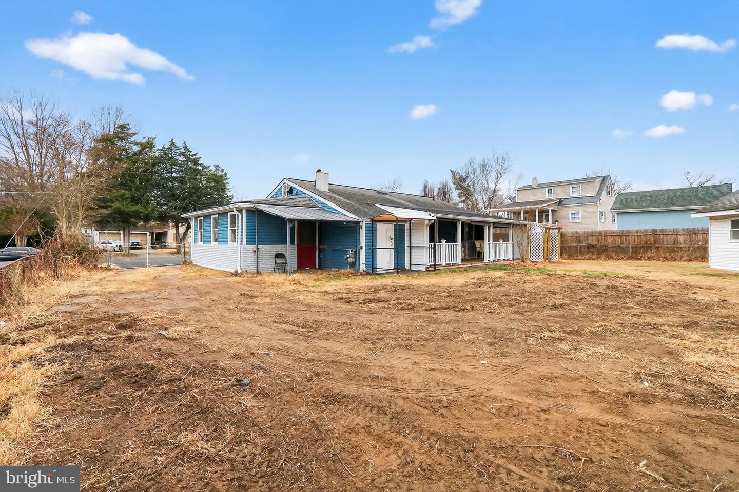 14423 Lamar Road photo 28