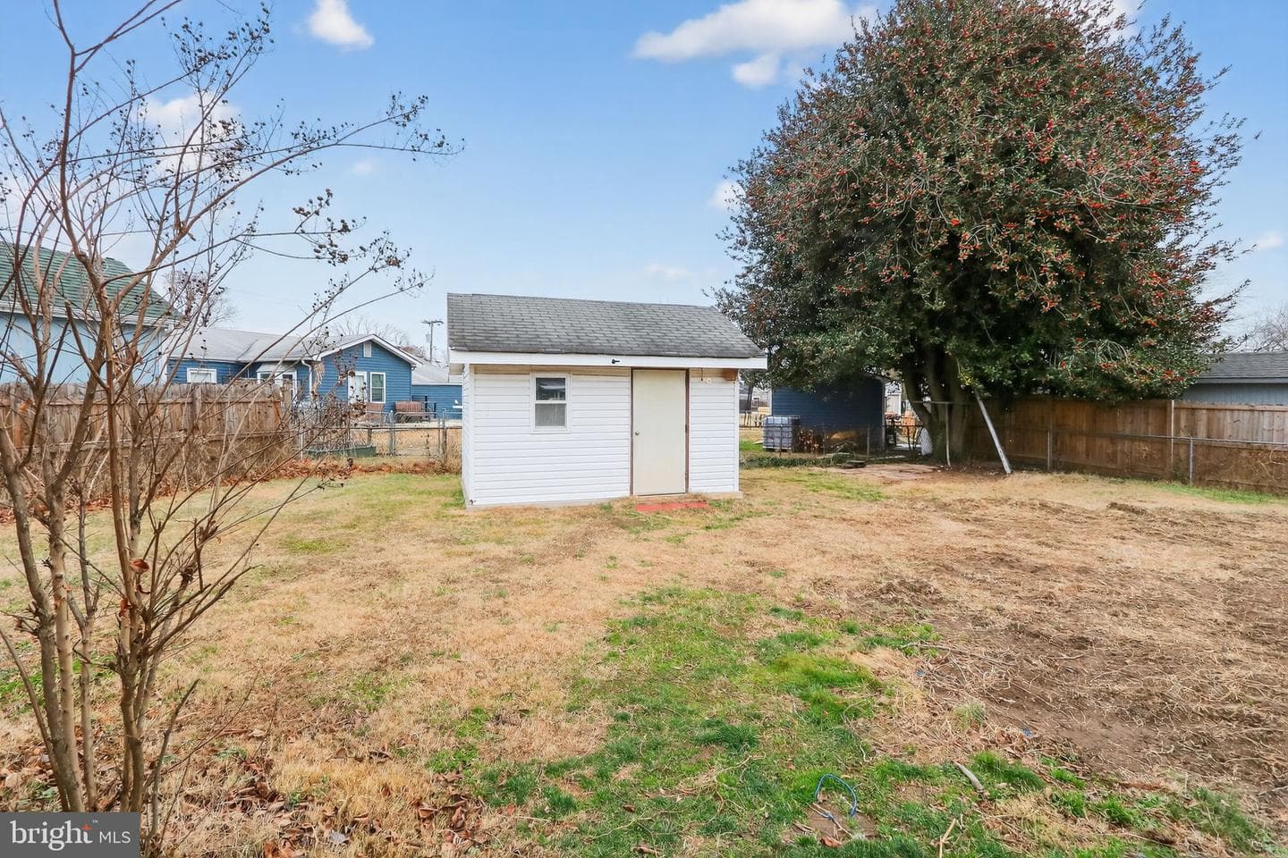 14423 Lamar Road photo 30