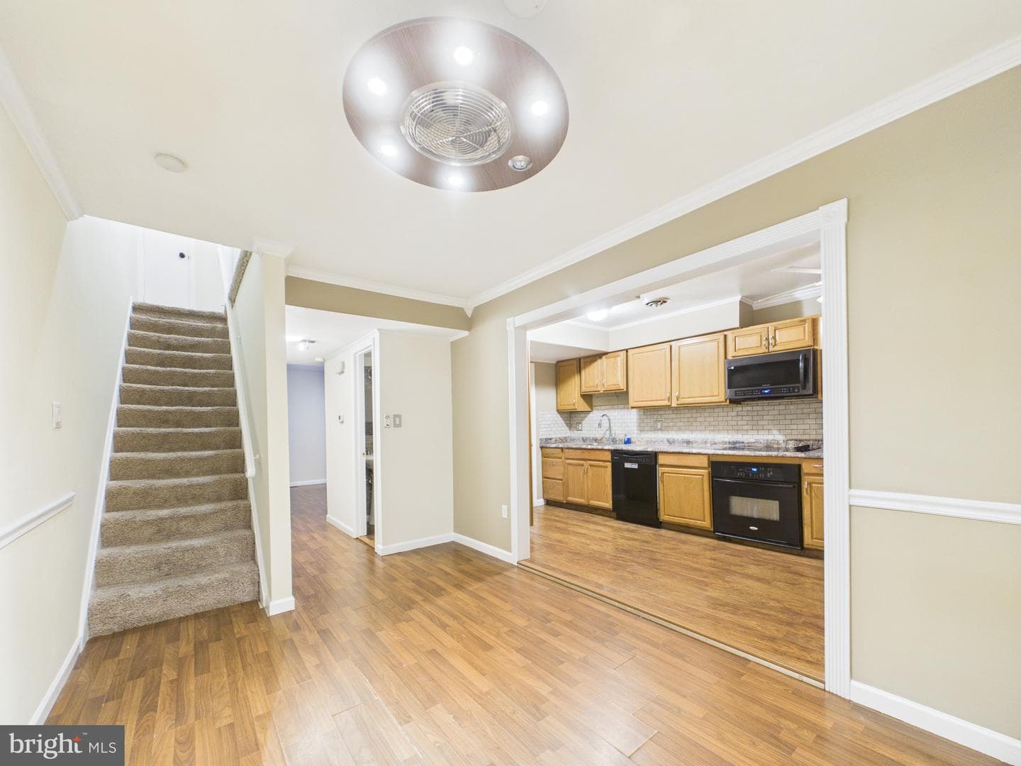 14672 Endsley Turn