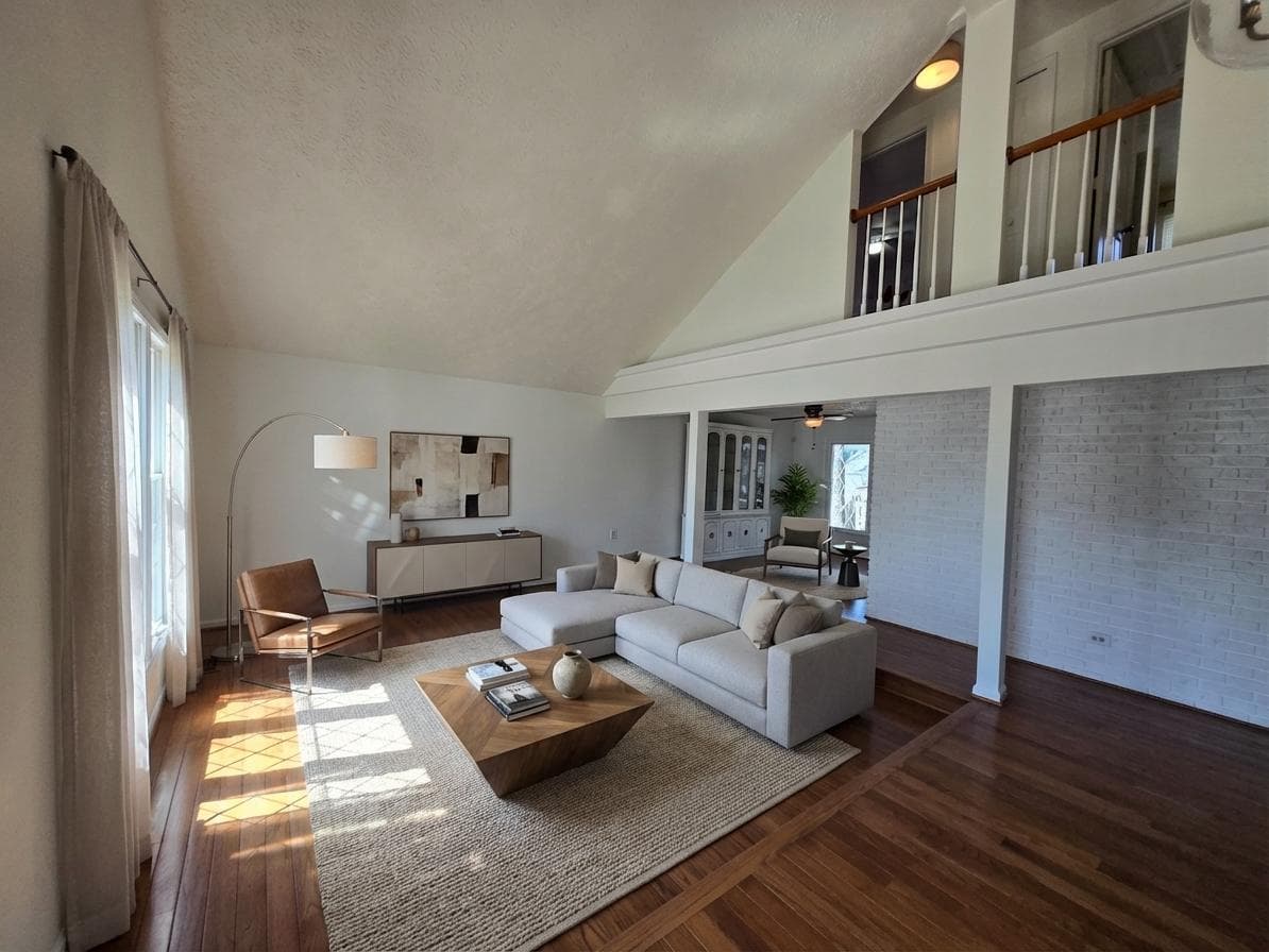 15500 Laurel Ridge Road photo 10