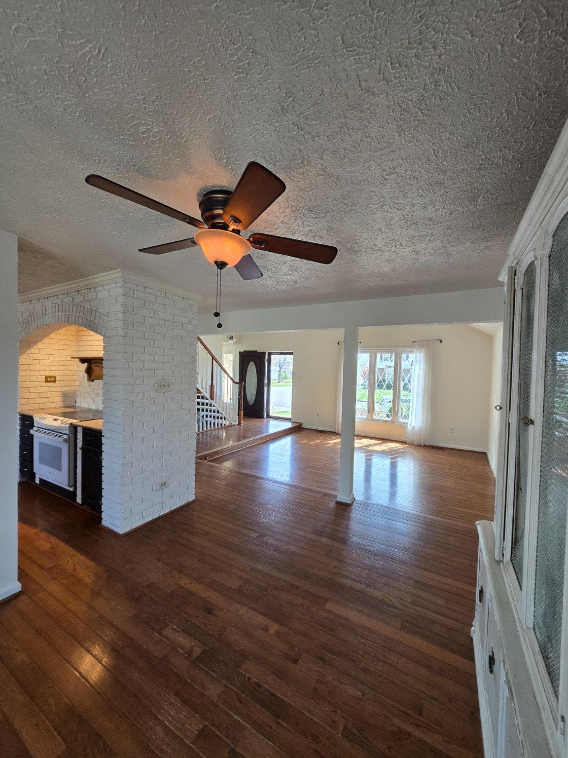 15500 Laurel Ridge Road photo 13