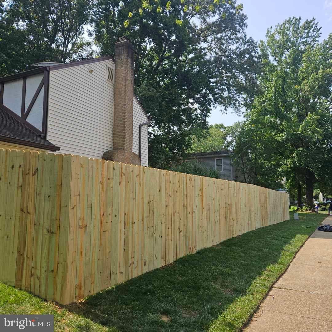 15500 Laurel Ridge Road photo 19