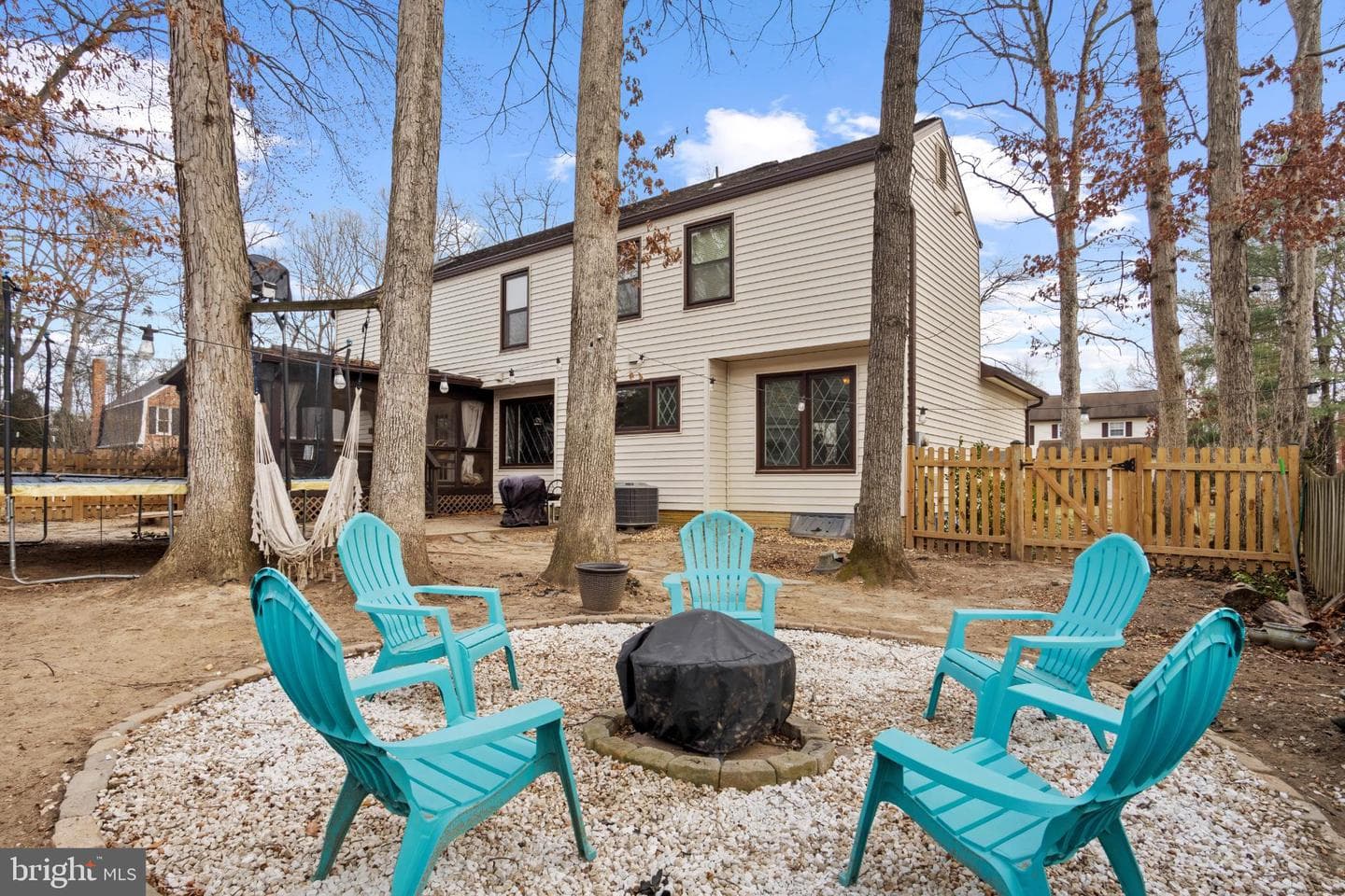 15500 Laurel Ridge Road photo 23